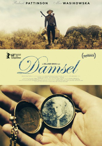 damsel-poster-filmloverss