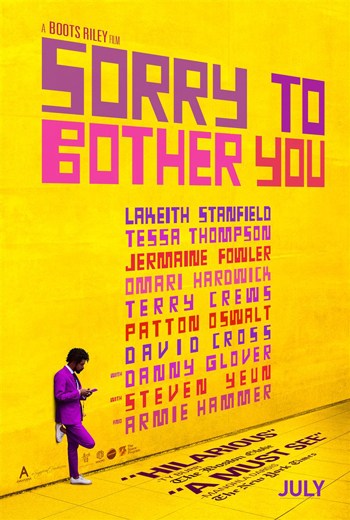 sorry-to-bother-you-127162